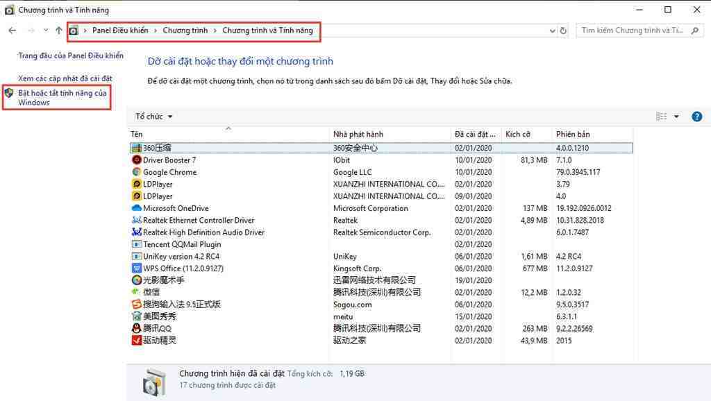 Khắc phục: Lỗi Microsoft Visual C ++ Runtime Library – Runtime Error R6025