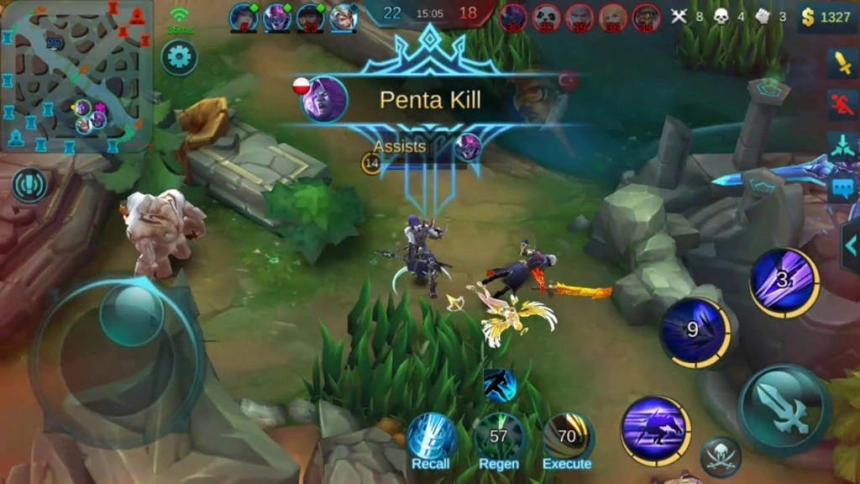 Hướng dẫn sử dụng - Cách sử dụng máy ghi video