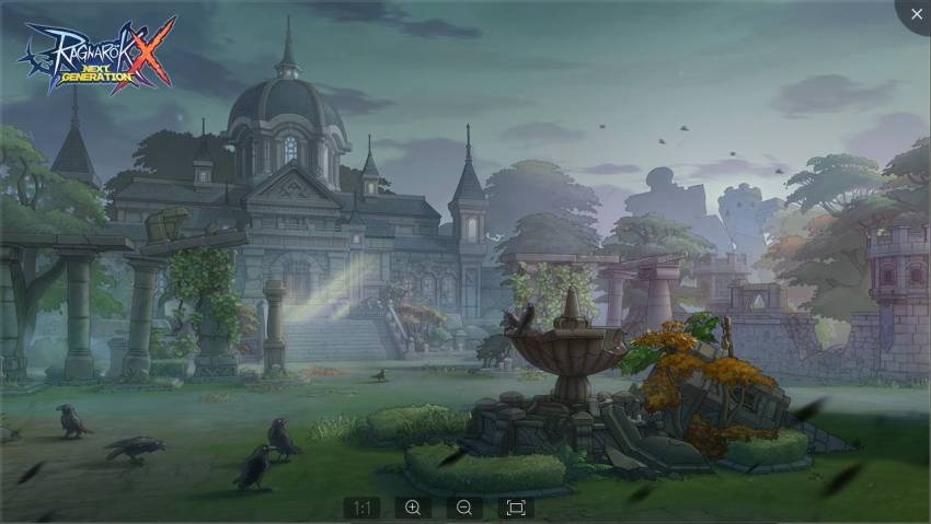 RO SEA 1124 Glast Heim EN Ver