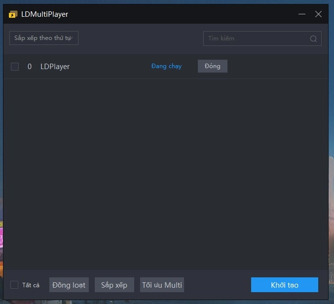 『Hướng dẫn』Chơi Thái Cổ 2 Cho Người Mới