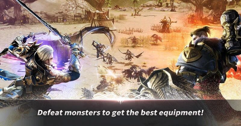 A3: Still Alive: Hướng dẫn dành cho người mới bắt đầu cấp độ tiếp theo