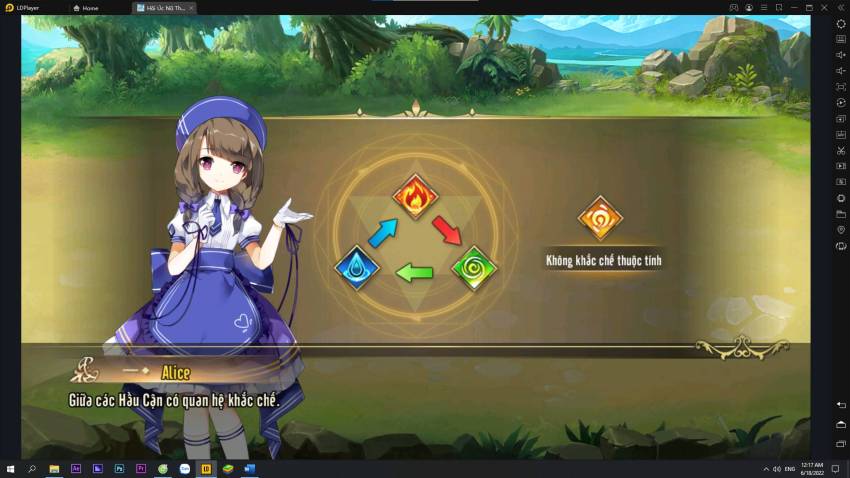 『HƯỚNG DẪN』HỒI ỨC NỮ THẦN MOBILE – TỔNG HỢP GIFTCODE GAME MỚI NHẤT !!
