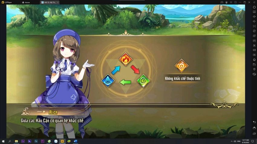 『HƯỚNG DẪN』HỒI ỨC NỮ THẦN MOBILE – TỔNG HỢP GIFTCODE GAME MỚI NHẤT !!