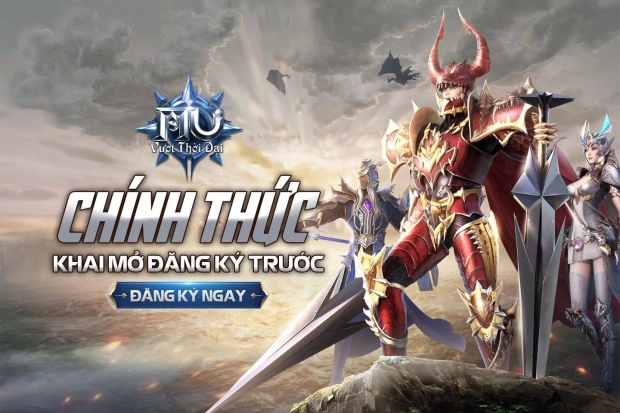 MỌI ĐIỀU MÀ TÂN THỦ MU VƯỢT ĐẠI CẦN BIẾT