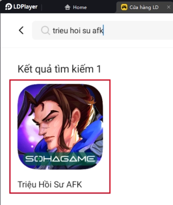 『GAME MỚI』Triệu Hồi Sư AFK: Idle thẻ tướng “Đa Vũ Trụ” độc lạ chính thức ra mắt làng game Việt.