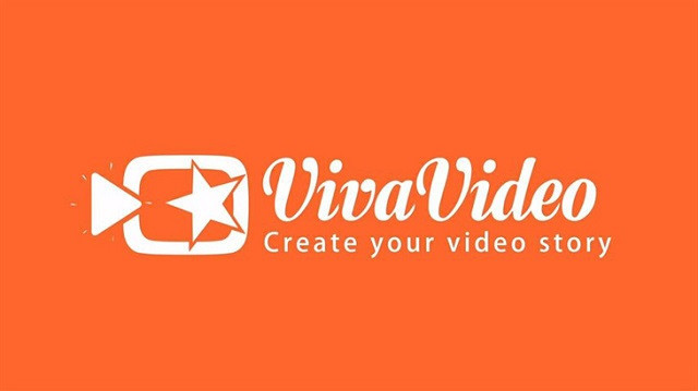 Top 10 phần mềm chỉnh sửa [Edit] video đẹp