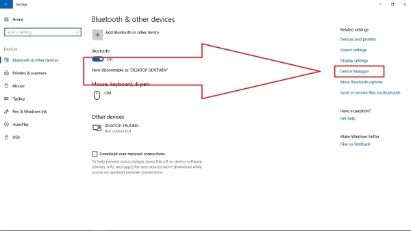 Cách khắc phục lỗi Gl graphics, glewlnit Fail khi vào giả lập