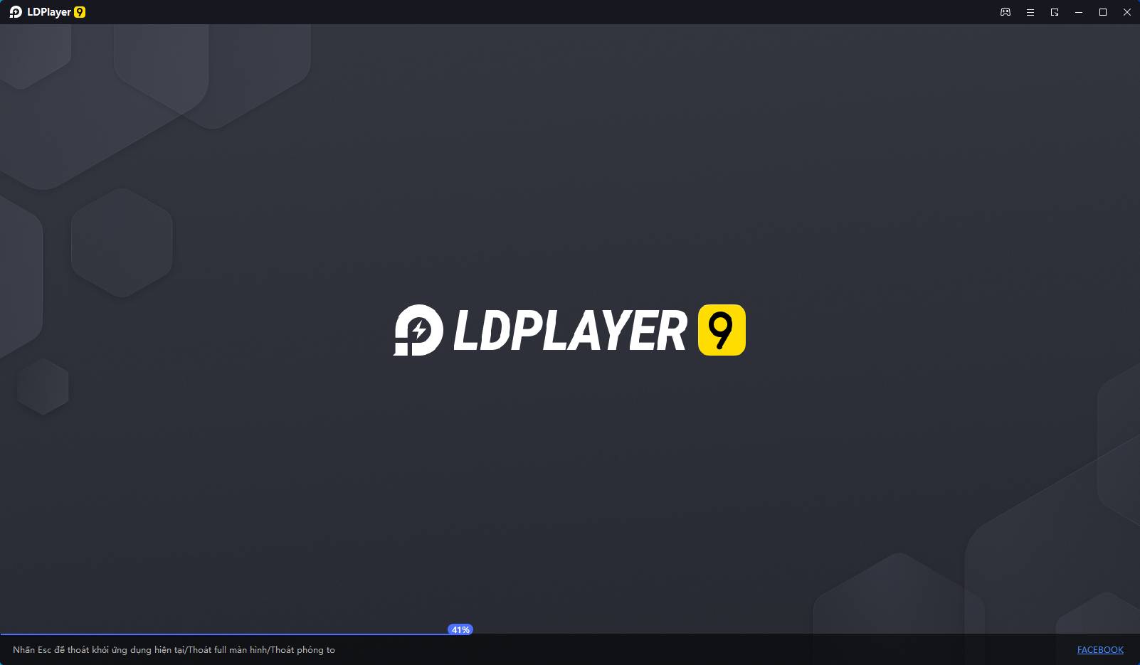 『Phiên bản mới』 LDPlayer 9 (Beta): trình giả lập Android nhanh, ổn định, mượt mà!