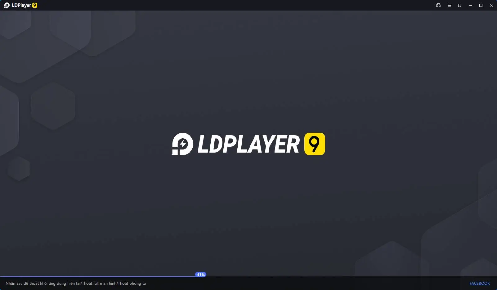 『Phiên bản mới』 LDPlayer 9 (Beta): trình giả lập Android nhanh, ổn định, mượt mà!