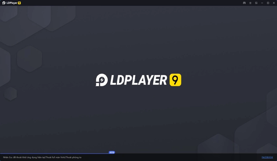 『Phiên bản mới』 LDPlayer 9 (Beta): trình giả lập Android nhanh, ổn định, mượt mà!