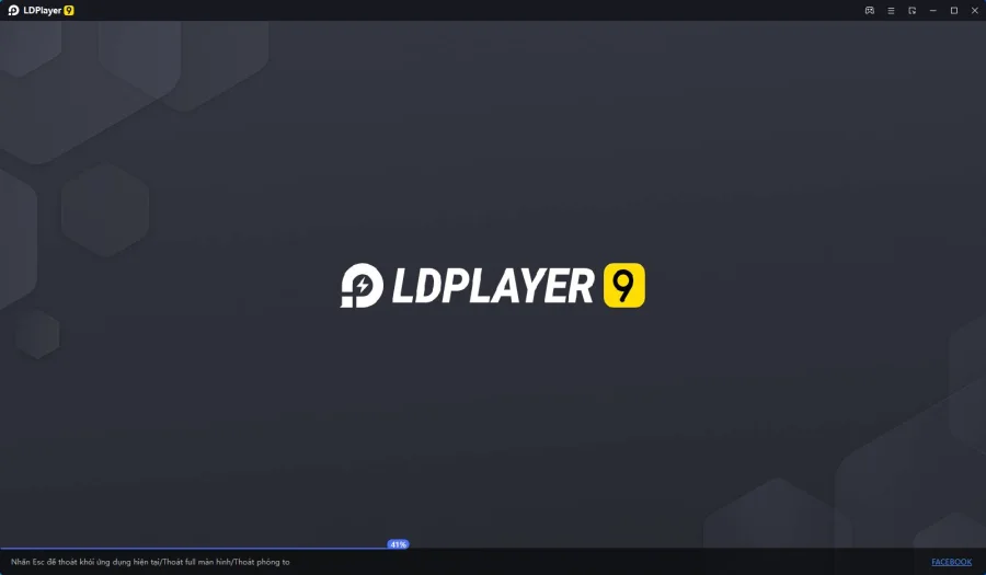 『Phiên bản mới』 LDPlayer 9 (Beta): trình giả lập Android nhanh, ổn định, mượt mà!