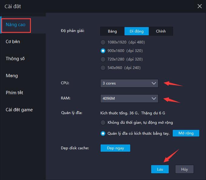 Hướng dẫn chơi PUBG ở FPS cao