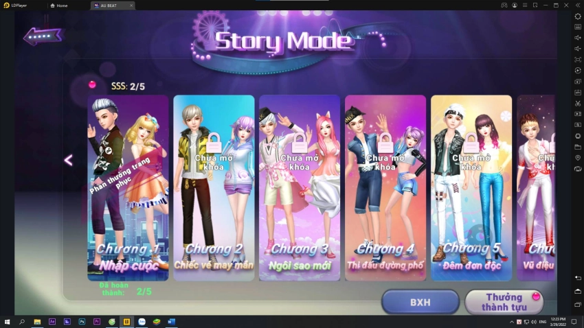 『HƯỚNG DẪN』TÍNH NĂNG KICK TỔNG HỢP GIFTCODE MỚI NHẤT CỦA AU BEAT VTC