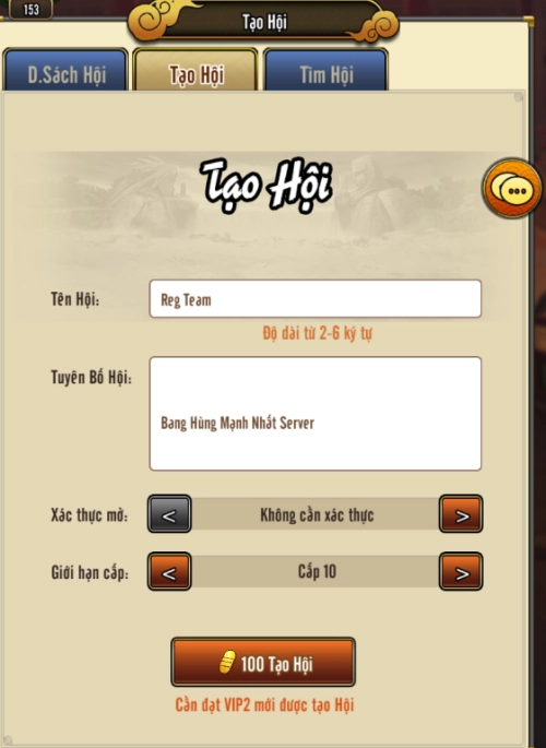 『GAME MỚI』Hành Trình Nhẫn Giả - Game mobile chuẩn nguyên tác Naruto chính thức phát hành làng game Việt