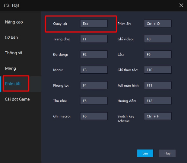 Chức năng quá trình đình chỉ cấp độ Arknights được trang bị người điều hành!