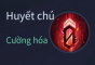 Hướng dẫn chơi cơ bản tướng Dextra
