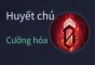 Hướng dẫn chơi cơ bản tướng Dextra