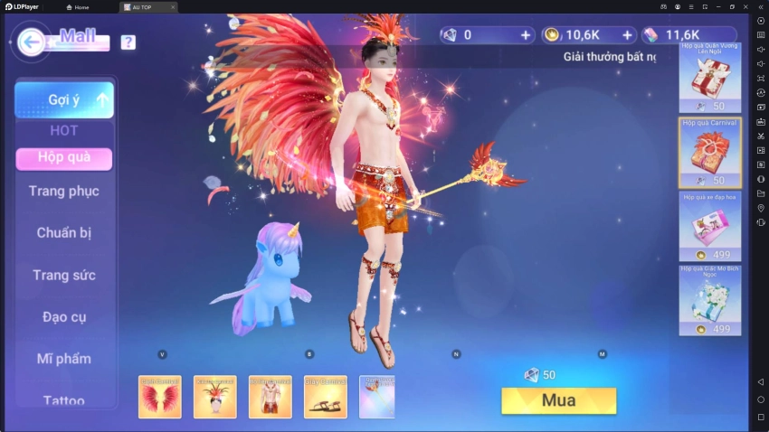 『GAME MỚI』AU TOP VTC Mobile - Tái hiện một thời hoàng kim “Nhịp điệu cuộc sống”