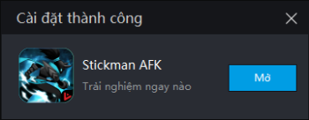 『HƯỚNG DẪN』STICKMAN AFK: Liên Minh Bóng Đêm - Hướng dẫn xây dựng 10 đội hình cơ bản cho Tân Thủ chơi lâu dài.