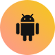 Android 5.1