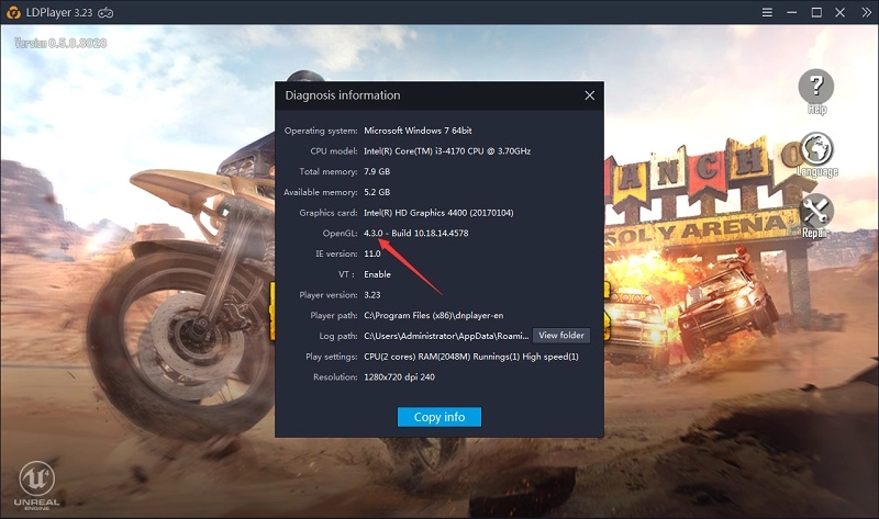 How to fix Your device is not supported in PUBG MOBILE