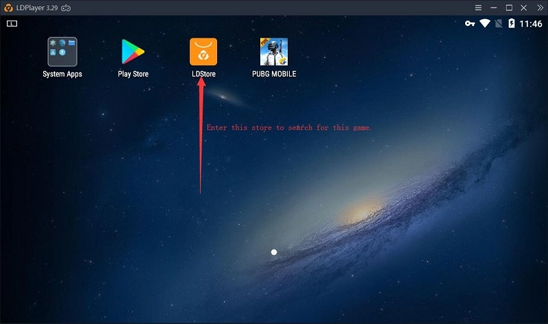 How to play Maplestory M on PC