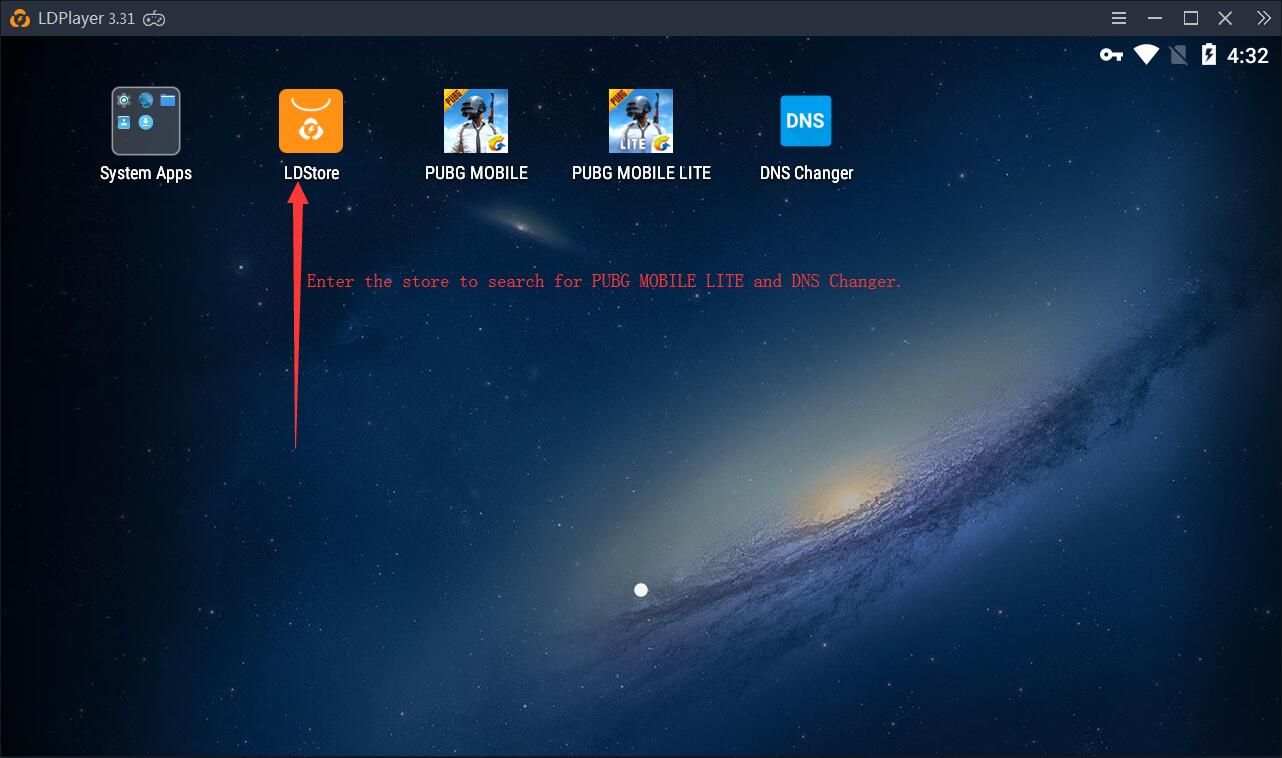 How To Play Pubg Mobile Lite On Pc Ldplayer - how to play pubg mobile lite on pc