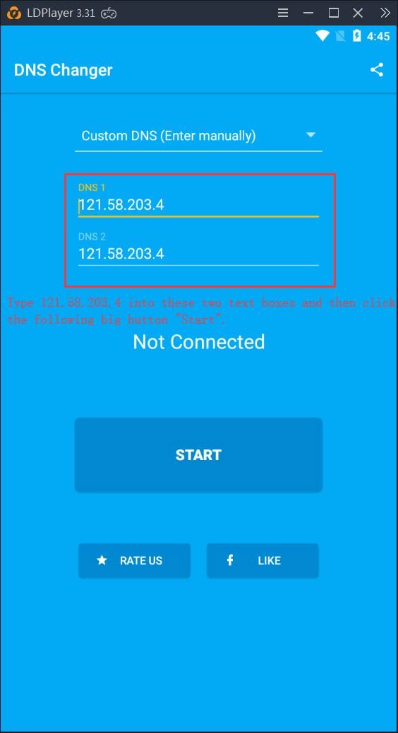 How to play PUBG MOBILE LITE on PC