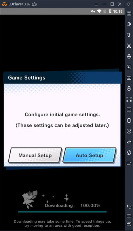 How to play Dragalia Lost on PC