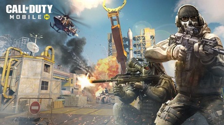 Call of Duty Mobile para PC | Cómo jugar COD Mobile en Windows