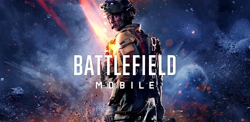 جميع المعلومات المتاحة عن Battlefield Mobile الجديدة