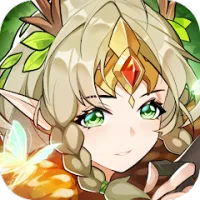 【活動】 《神領詩章》 雷電專屬禮包 虛寶兌換碼序號