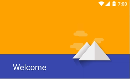 LDPlayer đã khắc phục lỗi không tương thích app Island