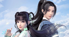 [Strategi] Panduan Class di Jade Dynasty: New Fantasy