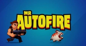 Mr Autofire How to Get Better - The Best Tips 2022