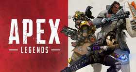 Why is Apex Legends Better than Other Battle Royales?