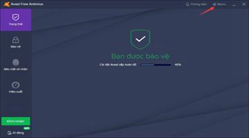 Hướng dẫn khắc phục lỗi bị lag vì phần mềm diệt virus