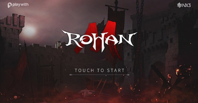 Rohan M – How to level up fast as a new player?