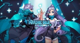 Psychic Idle Beginner Guide for Every New Player