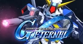 SD Gundam G Generation Eternal Beginner Guide and Walkthrough