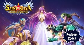 Legend of Justice Redeem Codes to Earn You Free Rewards November 2023