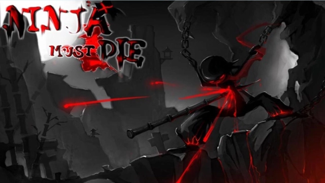 Ninja Must Die Review, Guide and Everything You Need to Know