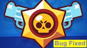 Bug Corrige Connexion Du Jeu Brawl Stars Ldplayer - problème déconnexion brawl stars