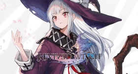 Revive Witch คู่มือตัวละครที่ดีที่สุด การจับคู่ตัวละคร และการสร้างทีมเวทย์