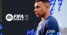 مجموعة من النصائح والحيل للاستمتاع بلعبة FIFA Football للهواتف المحمولة