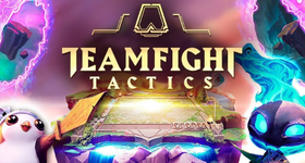 Is Teamfight Tactics Worthy to Play in 2022?