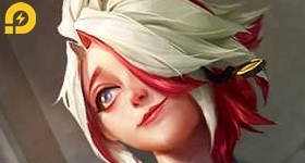 [Strategi] Update Patch dan Hero Baru di Mobile Legends: Bang Bang