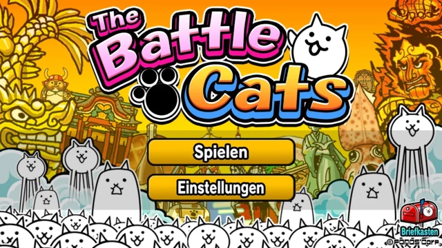 The Battle Cats: Entscheidende Tipps und Tricks für ein optimales Spielerlebnis