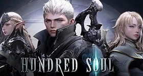 Hundred Soul: Guide to choose the best weapon for quick and effective progression