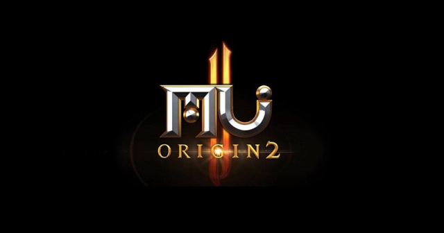 MU Origin2 Tips You Should Know